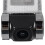Dual Dash Cam for Android, 1080P, 170 Wide Angle, USB Car DVR 13