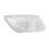 Sandero MK3 2021+ Left Side Marker Light ABS/PC 13