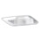 Sandero MK3 2021+ Left Side Marker Light ABS/PC 1