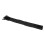 Horse Tail Bag Black Fringe Nonwoven Protector 47g 15
