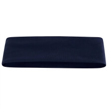 Faixa de cabeça esportiva FEAMOS, faixa de cabeça atlética, faixa de cabelo respirável para treino, faixa de cabelo para exercícios, faixa de