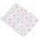 Women Pacemaker Pillow Breast Support Pad 11.5x10cm Post Surgery Protector 14
