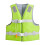 Reddingsvest en reddingsvest 1