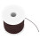 Great Material Practical Design Waxed Cotton Cord With Multiple Usage For DIY Beads String Macrame Bracelet Jewelry Making And Sewing Projects In 2