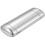 Aluminum Eyeglass Case Hard Shell 1 Pack 1