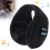 PENGXIANG Bluetooth Ear Muffs BT 5.0 Foldable USB Charging 1