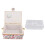 Large Double Layer Sewing Basket with Comfortable Handle – 24x17.5x13cm 13