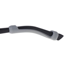 Glasses Ear Hooks Holder Anti Slip Silicone Grips Eyeglasses Sports Temple Tips