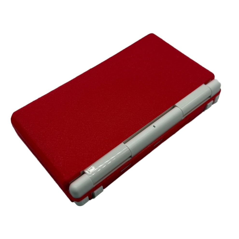 Tpu Housing Case For Anbernic Rg Ds Handheld Â Soft 975221426383