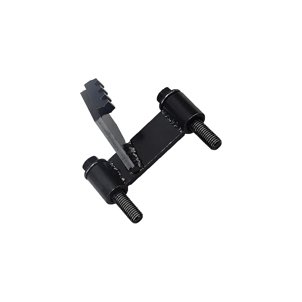 Ls Engine Flywheel Locking Tool, Flexplate Holding Tool Compatible With Chevy Ls 1 2 3 Lsx 9353595681347