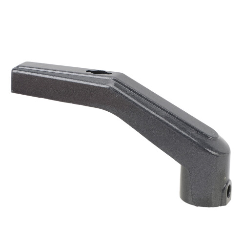 Replacement Gear Shifter 2 Stroke 30HP