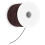 Great Material Practical Design Waxed Cotton Cord With Multiple Usage For DIY Beads String Macrame Bracelet Jewelry Making And Sewing Projects In 4
