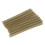 Sturdy And Durable Spiral Binding Coils For Professional Reports, 3: 1Pitch Metal Inner Wire Binding Important Documents Reusable Binding Solution 4