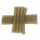 Sturdy And Durable Spiral Binding Coils For Professional Reports, 3: 1Pitch Metal Inner Wire Binding Important Documents Reusable Binding Solution 5