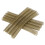 Sturdy And Durable Spiral Binding Coils For Professional Reports, 3: 1Pitch Metal Inner Wire Binding Important Documents Reusable Binding Solution 6