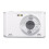 48MP Digital Point And Shoot Camera, 4K Vlogging Mode Auto Focus Dual Lens Anti Shake Compact Camera With16X Zoom Webcam Function Pause Support For 2