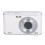 48MP Digital Point And Shoot Camera, 4K Vlogging Mode Auto Focus Dual Lens Anti Shake Compact Camera With16X Zoom Webcam Function Pause Support For 4