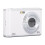 48MP Digital Point And Shoot Camera, 4K Vlogging Mode Auto Focus Dual Lens Anti Shake Compact Camera With16X Zoom Webcam Function Pause Support For 8