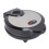 Mini Doughnut Maker Machine With Durable Design, Nonstick Surface And Quick Operation, Kid Friendly Mini Donut Maker For Versatile Baking At Home 4