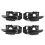 Εσωτερικές λαβές θυρών για Hyundai Elantra 2001-2006, Αντικατάσταση λαβής πόρτας 1