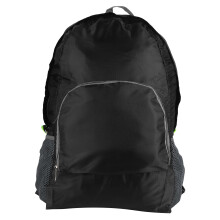 Adventurer's Choice: Ripstop Nylon Hiking Daypack, Waterproof Hiking Backpack For Unforgettable Journeys
