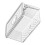 Crisp Vegetable Storage Bin Stackable Lettuce Container With Ventilation System Durable Handles Filterable Partition Refrigerator Organizer Boxes For 6