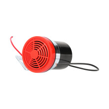 105dB Car Reverse Alarm Horn 12V 24V