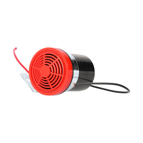 105dB Car Reverse Alarm Horn 12V 24V