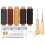 Leather Craft Stitching Tool Bundle 16