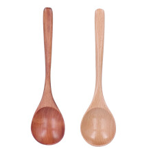 Colheres de cozinha robustas, com textura delicada e revestimento antiaderente, ideais para panelas antiaderentes que não riscam. Utensílio de