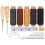 Leather Craft Stitching Tool Bundle 13