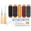 Leather Craft Stitching Tool Bundle 2
