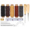 Leather Craft Stitching Tool Bundle 12