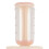 Squeeze Station beige 118 ml bustine 10 pezzi 18 x 9,5 cm 8