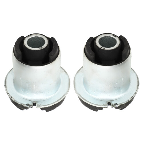 Αναβάθμιση πίσω άξονα σταθεροποιητή οχήματος συμβατή με Citroen C3 Απορρόφηση 1