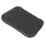 Rechargeable Battery Plug And Play Wireless Mini Keyboard Touchpad Functionality Auto Sleep Mode Backlit Small Wireless Keyboard LED Backlit Design 5