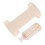 Squeeze Station beige 118 ml bustine 10 pezzi 18 x 9,5 cm 7