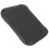 Rechargeable Battery Plug And Play Wireless Mini Keyboard Touchpad Functionality Auto Sleep Mode Backlit Small Wireless Keyboard LED Backlit Design 6