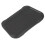 Rechargeable Battery Plug And Play Wireless Mini Keyboard Touchpad Functionality Auto Sleep Mode Backlit Small Wireless Keyboard LED Backlit Design 7