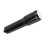 Coffee Machine Handle M10 Thread ABS 2