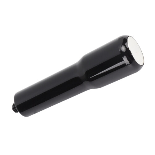 Coffee Machine Handle M10 Thread ABS 1