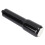 Coffee Machine Handle M10 Thread ABS 4