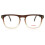 Carrera Carrera 268 0MY Men New Eyeglasses 1