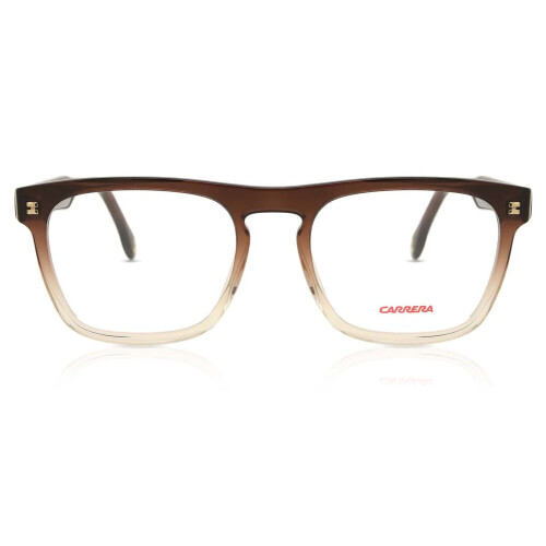 Carrera Carrera 268 0MY Men New Eyeglasses