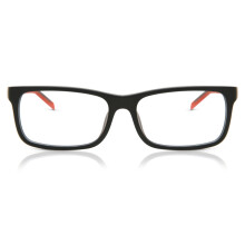 Tag Heuer TH0551 005 Unisex New Eyeglasses