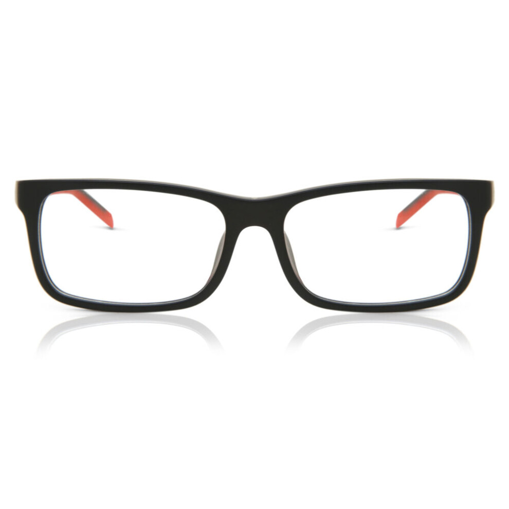Tag Heuer Th0551 005 Unisex New Eyeglasses