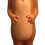 Cartoon Empty Plastic Bottle Toy, Versatile Home Decor, 100g 4