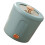 Mini Electric Hot Pot, Small, 520 g, Plastic/Metal 10