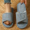 Willtoo Women's Orthopedic Slippers Arch Support Memory 1