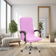 Ausverkauf unter 20  – Stuhlhussen für Esszimmerstühle, Stretch-Sitzbezüge
